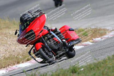 media/Apr-15-2023-Classic Track Day (Sat) [[11c4616f17]]/Group 2/Turn 4a/